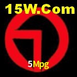 Ofertas Imperdíveis na 5Mpg: Promoções e Bônus Que Valem a Pena