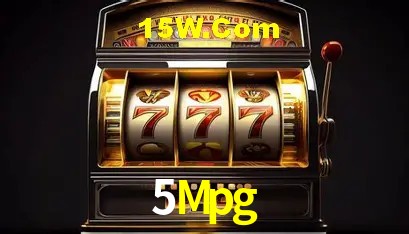 5Mpg Win