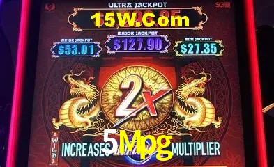 Distribuição de RTP em Jogos de Slot Certificados - Análise de 10.000+ Jogos